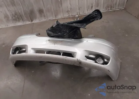 2010 Chrysler Town & Country Touring from USA, damaged, VIN 2A4RR5D19AR271153